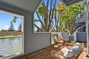 714 Port Walk Pl, Redwood Shores, CA 94065 - Photo 3