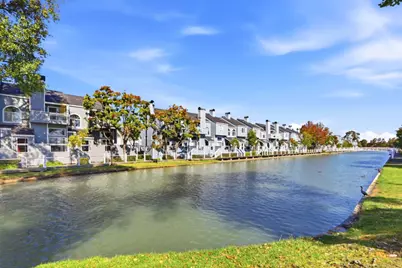 714 Portwalk Pl, Redwood Shores, CA 94065 - Photo 29