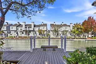 714 Port Walk Pl, Redwood Shores, CA 94065 - Photo 27