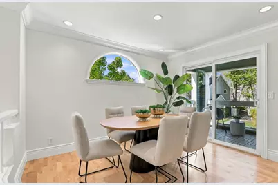 714 Portwalk Pl, Redwood Shores, CA 94065 - Photo 9