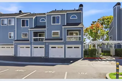 714 Portwalk Pl, Redwood Shores, CA 94065 - Photo 25