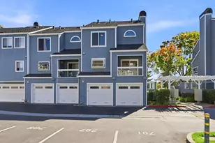 714 Port Walk Pl, Redwood Shores, CA 94065 - Photo 25