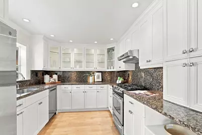 714 Portwalk Pl, Redwood Shores, CA 94065 - Photo 13