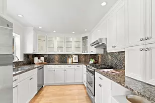 714 Port Walk Pl, Redwood Shores, CA 94065 - Photo 13
