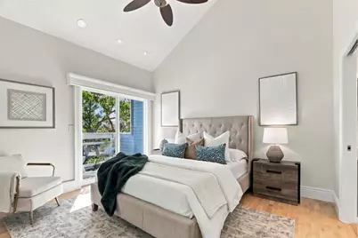 714 Portwalk Pl, Redwood Shores, CA 94065 - Photo 17