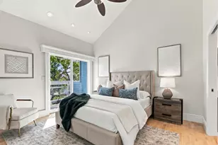 714 Port Walk Pl, Redwood Shores, CA 94065 - Photo 17