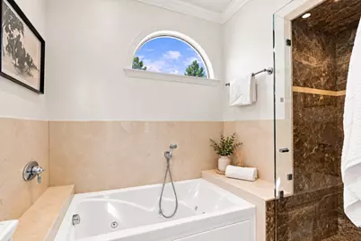 714 Portwalk Pl, Redwood Shores, CA 94065 - Photo 21