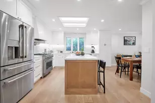 470 Martinsen Ct, Palo Alto, CA 94306 - Photo 11