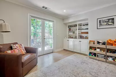 470 Martinsen Ct, Palo Alto, CA 94306 - Photo 15