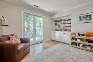 470 Martinsen Ct, Palo Alto, CA 94306 - Photo 15