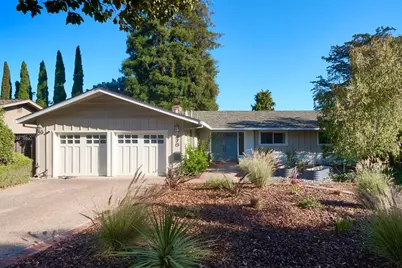 470 Martinsen Ct, Palo Alto, CA 94306 - Photo 1
