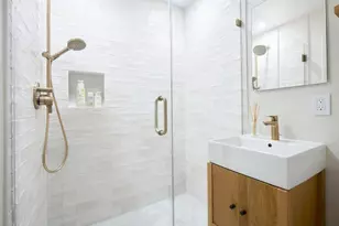 470 Martinsen Ct, Palo Alto, CA 94306 - Photo 19