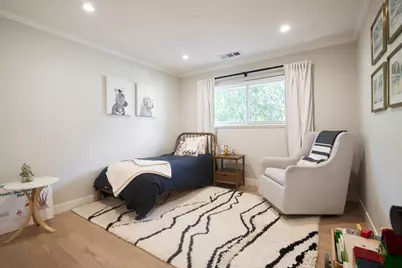 470 Martinsen Ct, Palo Alto, CA 94306 - Photo 17