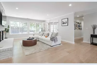 470 Martinsen Ct, Palo Alto, CA 94306 - Photo 3