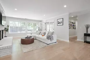 470 Martinsen Ct, Palo Alto, CA 94306 - Photo 3