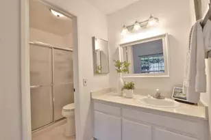 125 Sugar Maple Dr, San Jose, CA 95136 - Photo 19