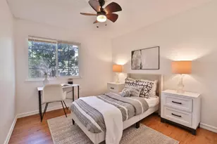 125 Sugar Maple Dr, San Jose, CA 95136 - Photo 15