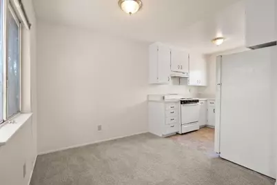 1337 Junipero Ave, Redwood City, CA 94061 - Photo 13