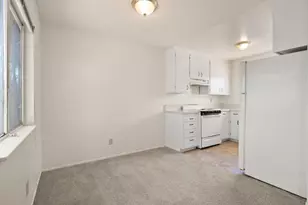 1337 Junipero Ave, Redwood City, CA 94061 - Photo 13