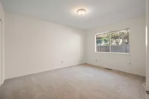 1337 Junipero Ave, Redwood City, CA 94061 - Photo 15