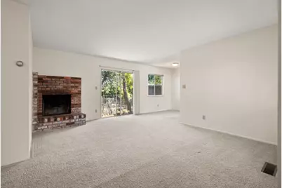 1337 Junipero Ave, Redwood City, CA 94061 - Photo 11