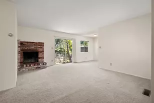 1337 Junipero Ave, Redwood City, CA 94061 - Photo 11
