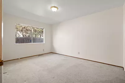 1337 Junipero Ave, Redwood City, CA 94061 - Photo 7