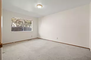 1337 Junipero Ave, Redwood City, CA 94061 - Photo 7