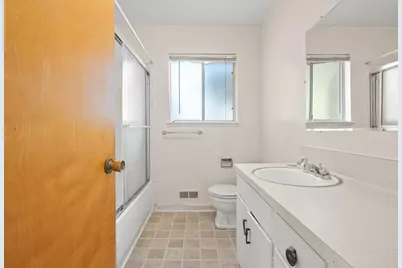 1337 Junipero Ave, Redwood City, CA 94061 - Photo 9