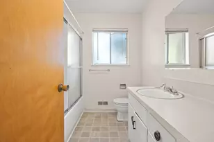 1337 Junipero Ave, Redwood City, CA 94061 - Photo 9