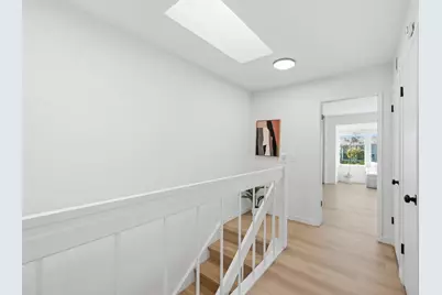 810 Andromeda Ln, Foster City, CA 94404 - Photo 47