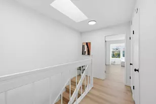 810 Andromeda Ln, Foster City, CA 94404 - Photo 47