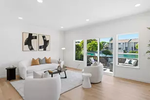 810 Andromeda Ln, Foster City, CA 94404 - Photo 41