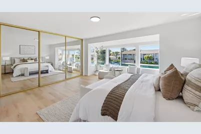 810 Andromeda Ln, Foster City, CA 94404 - Photo 15