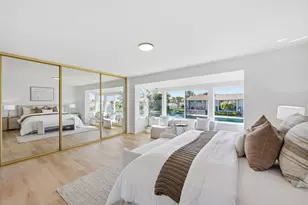 810 Andromeda Ln, Foster City, CA 94404 - Photo 15