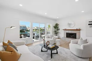 810 Andromeda Ln, Foster City, CA 94404 - Photo 1