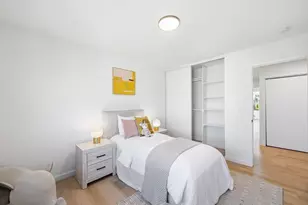 810 Andromeda Ln, Foster City, CA 94404 - Photo 13