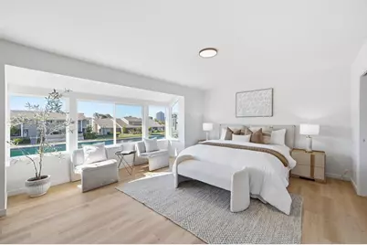 810 Andromeda Ln, Foster City, CA 94404 - Photo 5