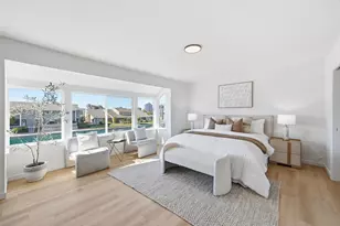 810 Andromeda Ln, Foster City, CA 94404 - Photo 5