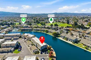 810 Andromeda Ln, Foster City, CA 94404 - Photo 19
