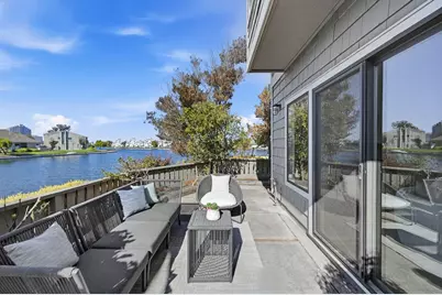 810 Andromeda Ln, Foster City, CA 94404 - Photo 43