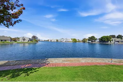 810 Andromeda Ln, Foster City, CA 94404 - Photo 29