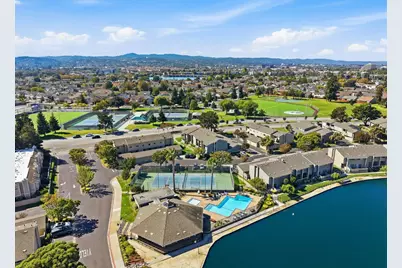 810 Andromeda Ln, Foster City, CA 94404 - Photo 57