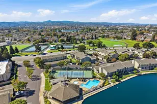 810 Andromeda Ln, Foster City, CA 94404 - Photo 57