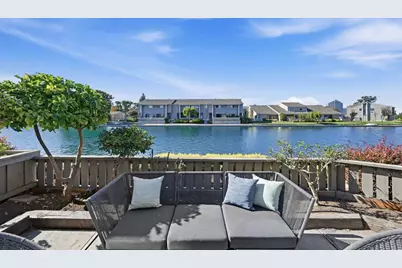 810 Andromeda Ln, Foster City, CA 94404 - Photo 45