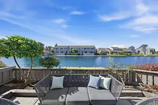 810 Andromeda Ln, Foster City, CA 94404 - Photo 45