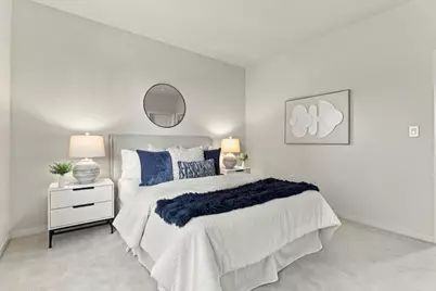 1395 Lick Ave, San Jose, CA 95110 - Photo 19