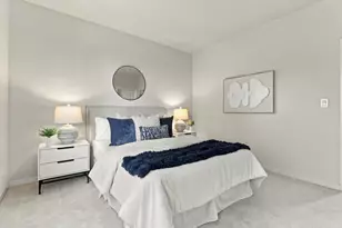 1395 Lick Ave, San Jose, CA 95110 - Photo 19