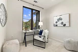 1395 Lick Ave, San Jose, CA 95110 - Photo 27