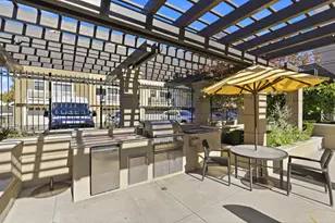1395 Lick Ave, San Jose, CA 95110 - Photo 37